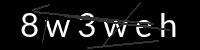 PHP Captcha für Piwigo