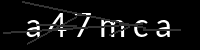 PHP Captcha für Piwigo
