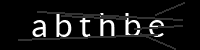 PHP Captcha für Piwigo