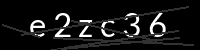 PHP Captcha für Piwigo