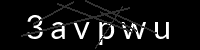 PHP Captcha für Piwigo