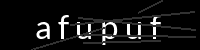 PHP Captcha für Piwigo