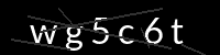 PHP Captcha für Piwigo