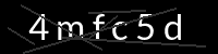 PHP Captcha für Piwigo