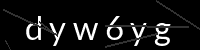PHP Captcha für Piwigo
