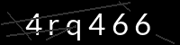 PHP Captcha für Piwigo