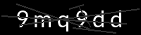 PHP Captcha für Piwigo