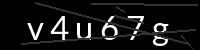 PHP Captcha für Piwigo