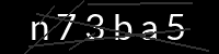 PHP Captcha für Piwigo
