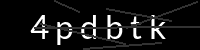 PHP Captcha für Piwigo
