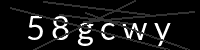 PHP Captcha für Piwigo