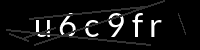 PHP Captcha für Piwigo