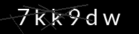 PHP Captcha für Piwigo