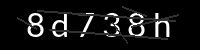 PHP Captcha für Piwigo