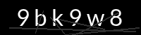 PHP Captcha für Piwigo