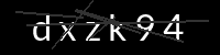 PHP Captcha für Piwigo