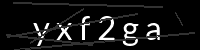PHP Captcha für Piwigo