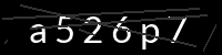 PHP Captcha für Piwigo