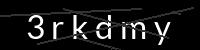 PHP Captcha für Piwigo