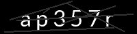 PHP Captcha für Piwigo