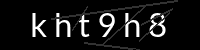 PHP Captcha für Piwigo