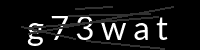 PHP Captcha für Piwigo