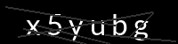 PHP Captcha für Piwigo