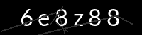 PHP Captcha für Piwigo