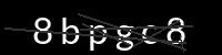 PHP Captcha für Piwigo