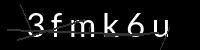 PHP Captcha für Piwigo