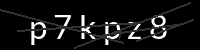 PHP Captcha für Piwigo