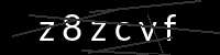 PHP Captcha für Piwigo