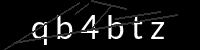 PHP Captcha für Piwigo