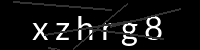 PHP Captcha für Piwigo