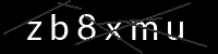 PHP Captcha für Piwigo