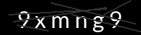 PHP Captcha für Piwigo