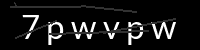PHP Captcha für Piwigo