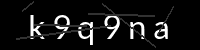 PHP Captcha für Piwigo