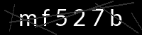 PHP Captcha für Piwigo