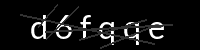 PHP Captcha für Piwigo