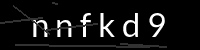 PHP Captcha für Piwigo