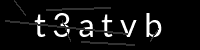 PHP Captcha für Piwigo