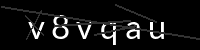 PHP Captcha für Piwigo