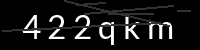 PHP Captcha für Piwigo