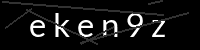 PHP Captcha für Piwigo