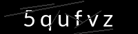 PHP Captcha für Piwigo