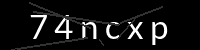 PHP Captcha für Piwigo