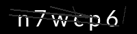 PHP Captcha für Piwigo
