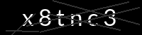 PHP Captcha für Piwigo
