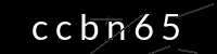 PHP Captcha für Piwigo